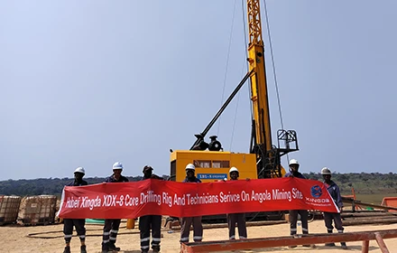 Products have national boundaries, and services are endless