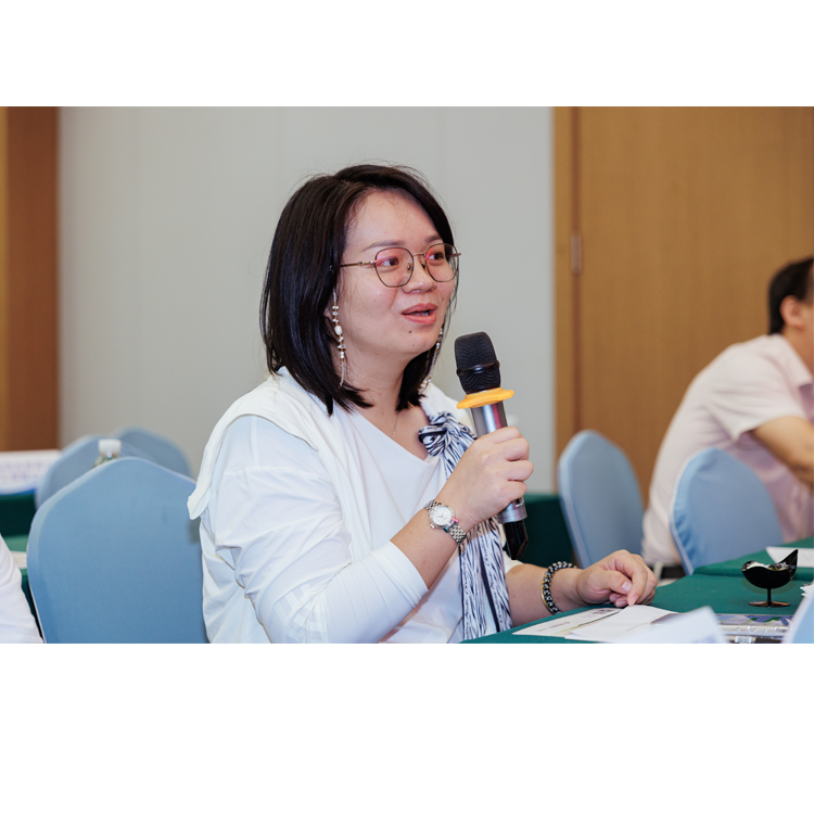 Good News! Xinda Drilling Elected as Council Member of Huangshi Cross-border E-commerce Association