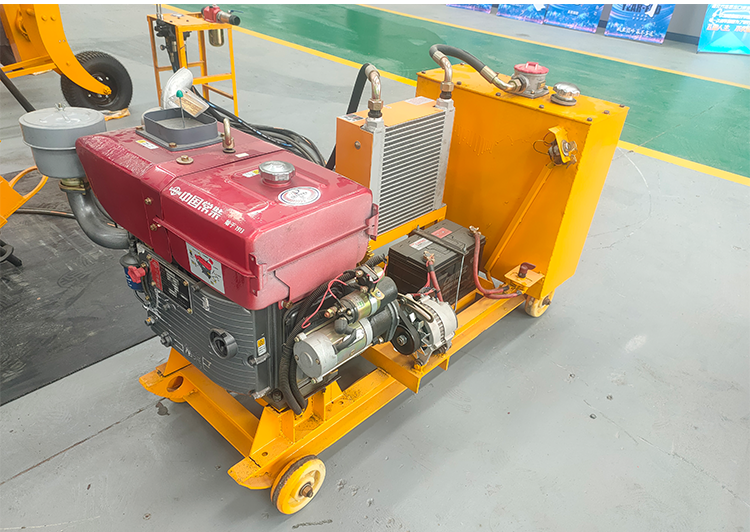 Boost Construction Efficiency | Troubleshooting & Optimization Solutions for Common Failures of XDDrill Portable Split DTH Drilling Rigs