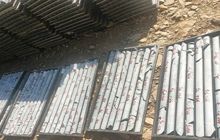 Diamond Core Drilling Guide