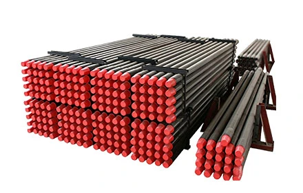 How to Extend Drill Rod Life? Professional Maintenance & Premium Xingda Quality Speak Louder