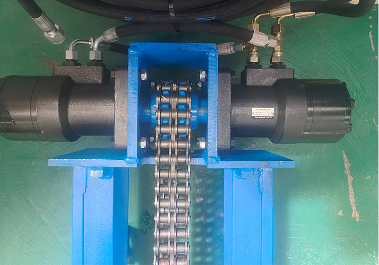 Scientific Maintenance to Reduce Breakdowns: Common Faults & Daily Maintenance Guidelines for Anchor Drilling Rigs