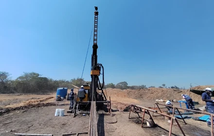 Gold Exploration Drilling Methods: Choose Appropriate Technology & Reliable Drilling Equipment for Mineral Prospecting