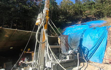 Technical Guide: Common Construction Problems & Maintenance Methods for Full Hydraulic Core Drilling Rigs